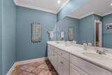 700 Princeton Hills Dr - Photo 34