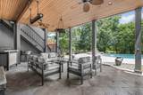700 Princeton Hills Dr - Photo 35