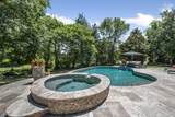 700 Princeton Hills Dr - Photo 36