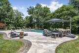 700 Princeton Hills Dr - Photo 37