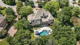 700 Princeton Hills Dr - Photo 5