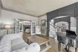 700 Princeton Hills Dr - Photo 8