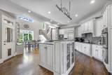700 Princeton Hills Dr - Photo 10