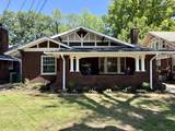425 Arlington Ave - Photo 1