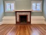 425 Arlington Ave - Photo 11