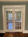 425 Arlington Ave - Photo 13