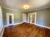 425 Arlington Ave - Photo 14