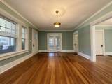 425 Arlington Ave - Photo 15