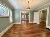 425 Arlington Ave - Photo 16