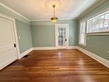 425 Arlington Ave - Photo 17