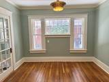 425 Arlington Ave - Photo 18