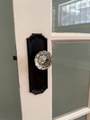425 Arlington Ave - Photo 19