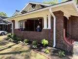 425 Arlington Ave - Photo 3