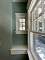 425 Arlington Ave - Photo 21