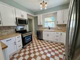 425 Arlington Ave - Photo 24