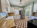 425 Arlington Ave - Photo 25
