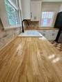 425 Arlington Ave - Photo 26