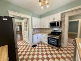 425 Arlington Ave - Photo 27
