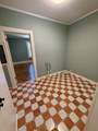 425 Arlington Ave - Photo 28
