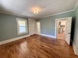 425 Arlington Ave - Photo 29