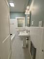 425 Arlington Ave - Photo 30