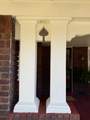425 Arlington Ave - Photo 4