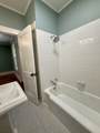 425 Arlington Ave - Photo 31