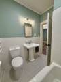 425 Arlington Ave - Photo 32