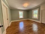 425 Arlington Ave - Photo 33