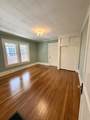 425 Arlington Ave - Photo 34