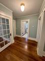 425 Arlington Ave - Photo 35