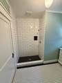 425 Arlington Ave - Photo 37