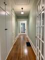 425 Arlington Ave - Photo 38