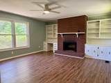 425 Arlington Ave - Photo 39