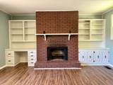 425 Arlington Ave - Photo 40