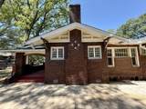 425 Arlington Ave - Photo 5