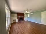 425 Arlington Ave - Photo 41