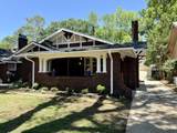 425 Arlington Ave - Photo 42