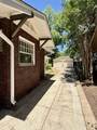 425 Arlington Ave - Photo 43
