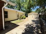425 Arlington Ave - Photo 44