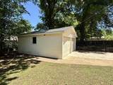 425 Arlington Ave - Photo 45