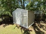 425 Arlington Ave - Photo 46