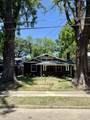 425 Arlington Ave - Photo 47