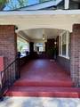 425 Arlington Ave - Photo 6
