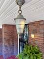 425 Arlington Ave - Photo 7