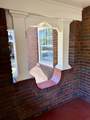 425 Arlington Ave - Photo 8