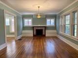 425 Arlington Ave - Photo 9