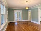 425 Arlington Ave - Photo 10