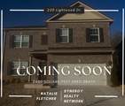 220 Lightwood Dr - Photo 1
