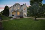 5312 Louisiana Ave - Photo 1